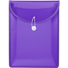 Top Load Document Wallets