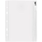 Bindermate Books  Accessories