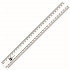 Rulers