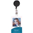 Rectractable KeyCard Holders and Lanyards