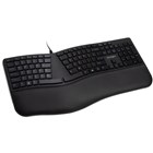 Wired Keyboards