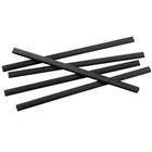 Spine Clip Report Covers