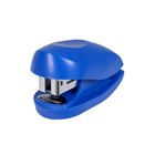 Stapler  Punch In One