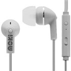 Earbuds