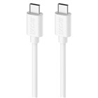 Smartphone  Tablet Accessories