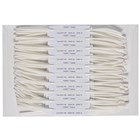 2Prong Fasteners