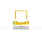 Tubeclip  Spiral Spring Files