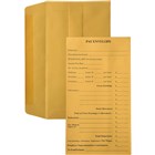 Pay Pocket Envelopes