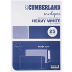 Handy Pack Peel  Seal Pocket Envelopes