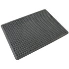 Floor Mats
