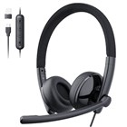 Headsets