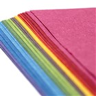 Craft Paper