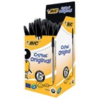 Bic Ballpoint Pens