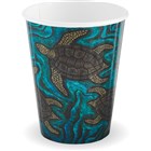 Disposable Cups Plates  Cutlery