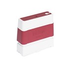 Brother Stamp Creator