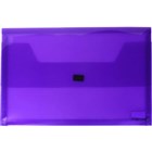 Expanding and Portable Files
