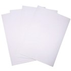 Cartridge Paper