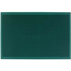 Cutting Mats