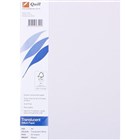 Translucent Papers