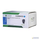 Lexmark Original Inkjet Cartridges
