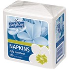 Napkins