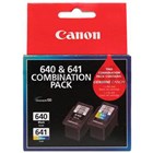Canon Original Ink Cartridges
