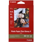 Satin and Gloss Paper