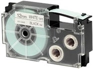 Casio Label Tapes
