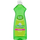 Dishwashing Liquids Tablets  Powder