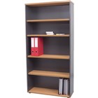 Cupboards Bookcases  Credenzas