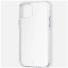 Smart Phone Accessories