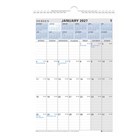 Wall Calendars