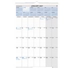 Monthly Planner Diaries