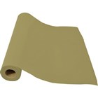 Paper Rolls