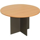 Meeting Tables