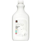 EC Splash Paint