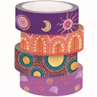 Adhesives Glues and Tapes