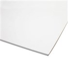 Specialty Paper Edu