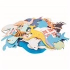 Paper Art and Craft