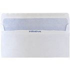 Envelopes