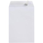 White Correspondence Envelopes