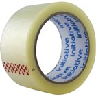 Packaging Tape