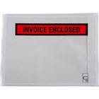 Shipping Bags Tags  Envelopes