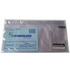 Business Card Files and Holders