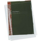 High Capacity Sheet Protectors