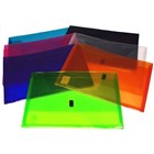 Document Wallet Hook  Loop