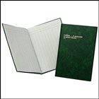 Analysis Books