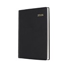 Pocket Diaries