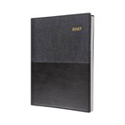 Wiro Bound Desktop Diaries