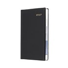 Pocket Diaries
